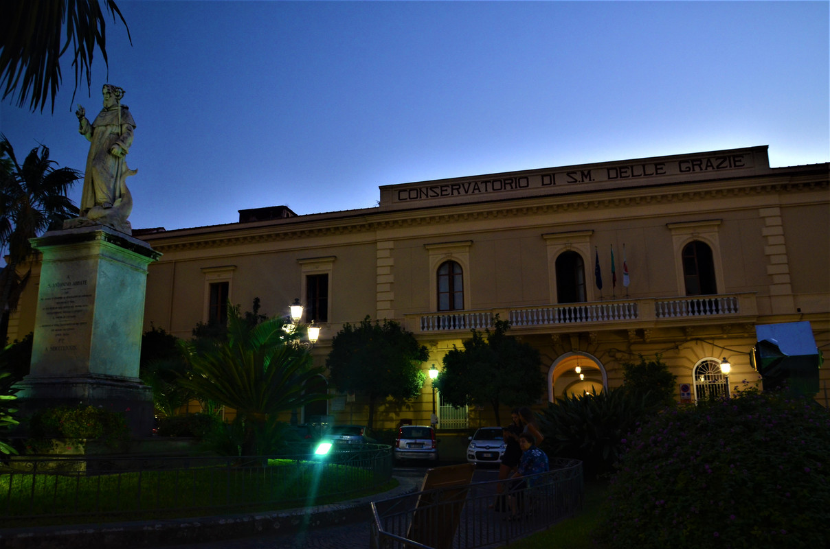 SORRENTO-23 Y 24-9-2018 - Italia y sus pueblos-2018/2019/2023 (55)