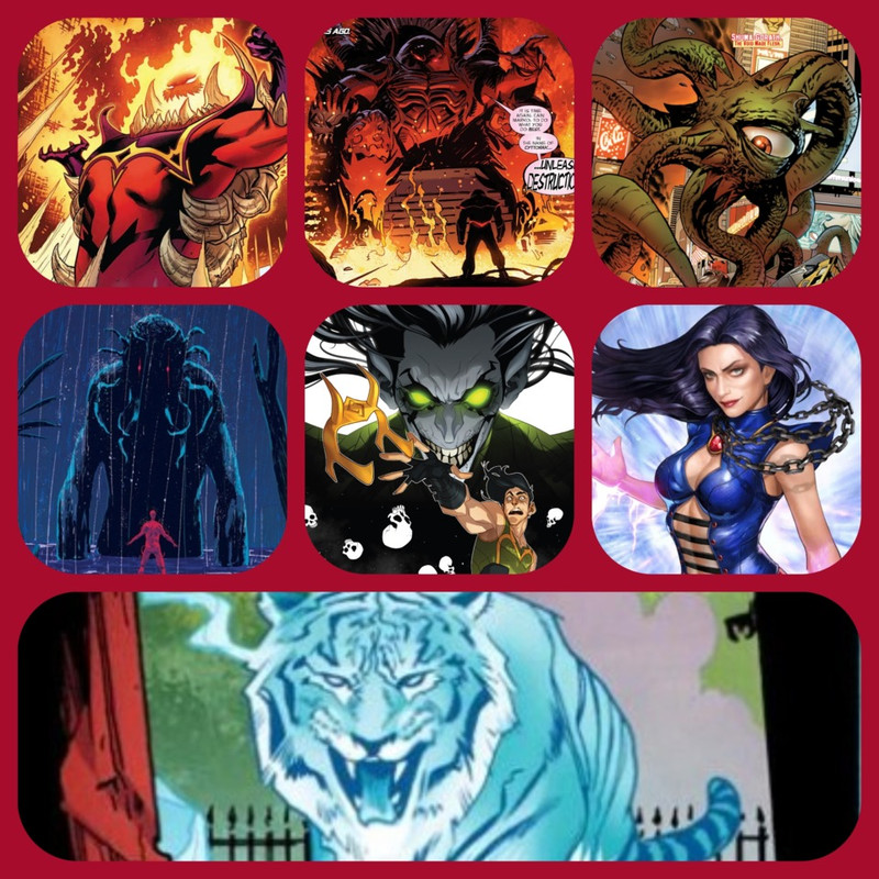 7711004-demons(2)