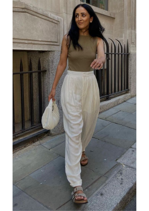 (Look inspiração)