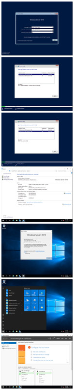 6t1pMszNmga8rkcOMo2WalSuV8SWAsnH