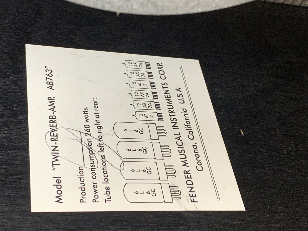 BB89C824-C466-42AB-862B-BEBC3A4A4C05