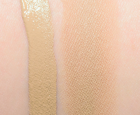 421d5218d260fa346ed6f60f6e0a2911