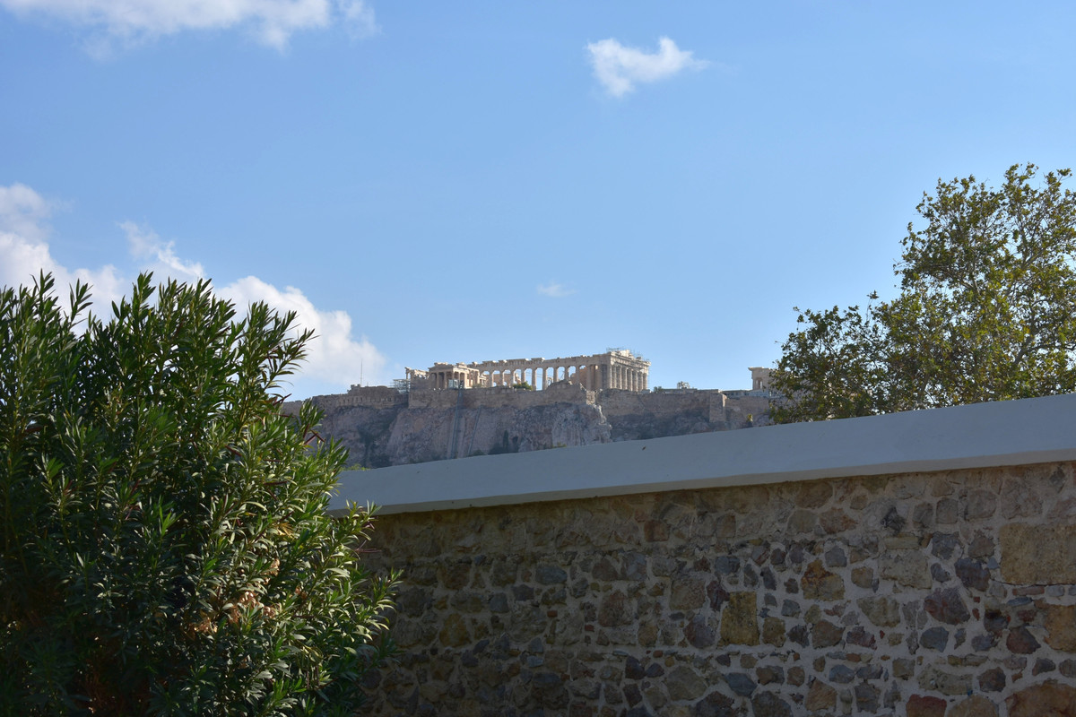 Αθήνα (2)