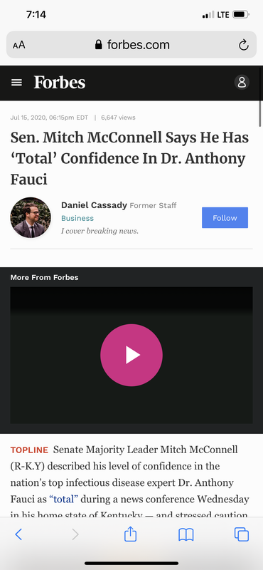 1-CDF2143-C32-F-44-FE-9-A49-7-F56-B0-B44-CB7