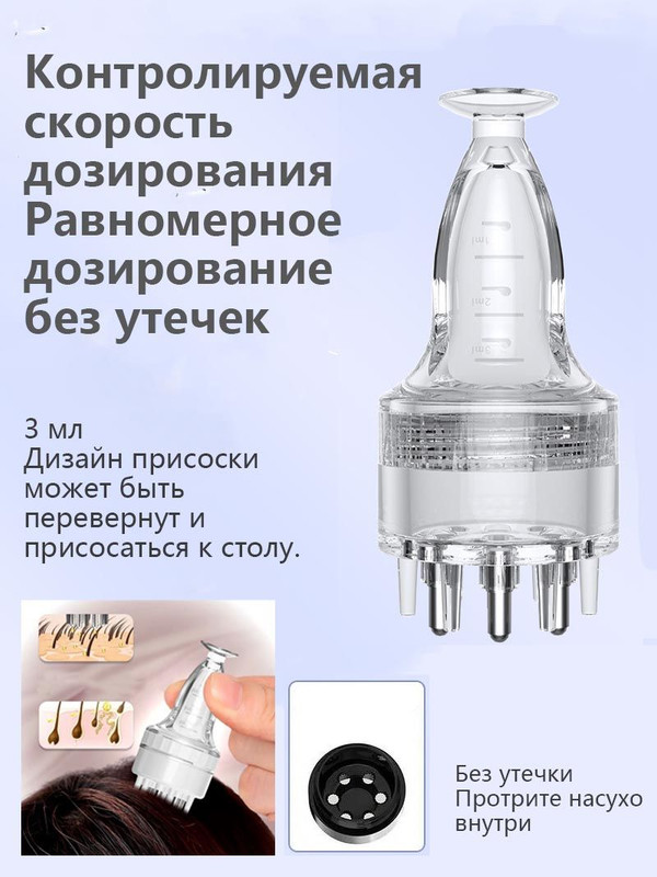 3c904cfc93a44d159b07345c86ccfa0d