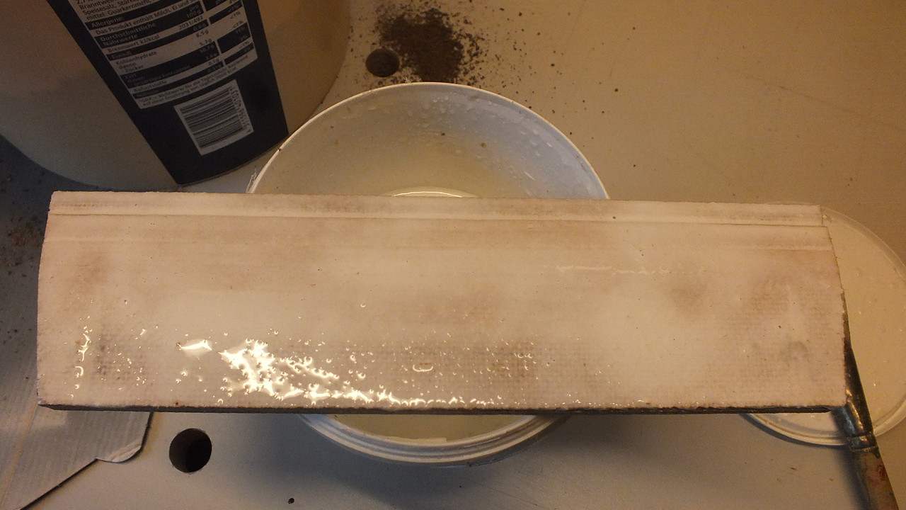 Gehölzrand für Module (9)