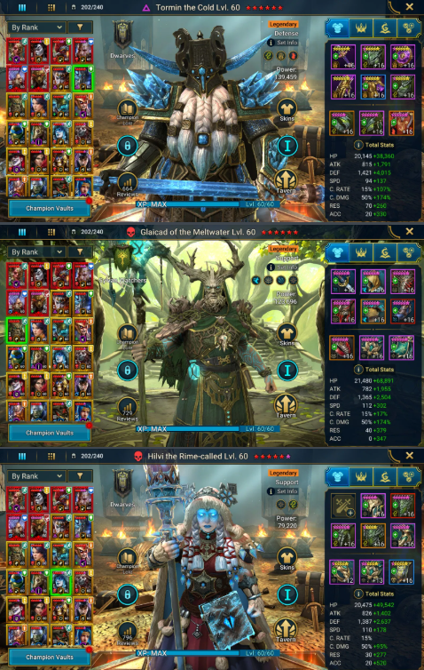 Screenshot 2026 01 16 153130