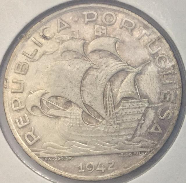 10$00- 1942 D0-E2-A128-F3-A0-4-C2-E-B7-A6-F0-E0862-EC832