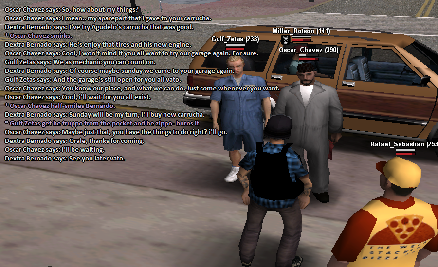 JG4.png