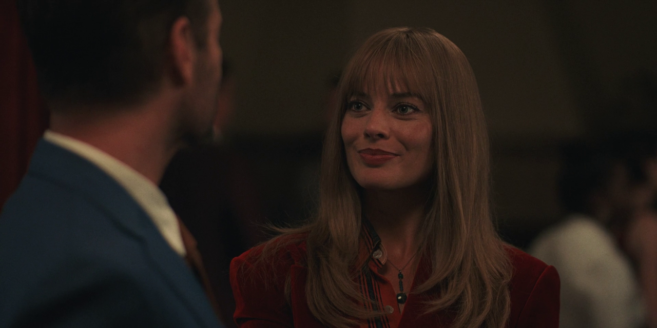 vlcsnap 2026 01 10 15h30m07s907