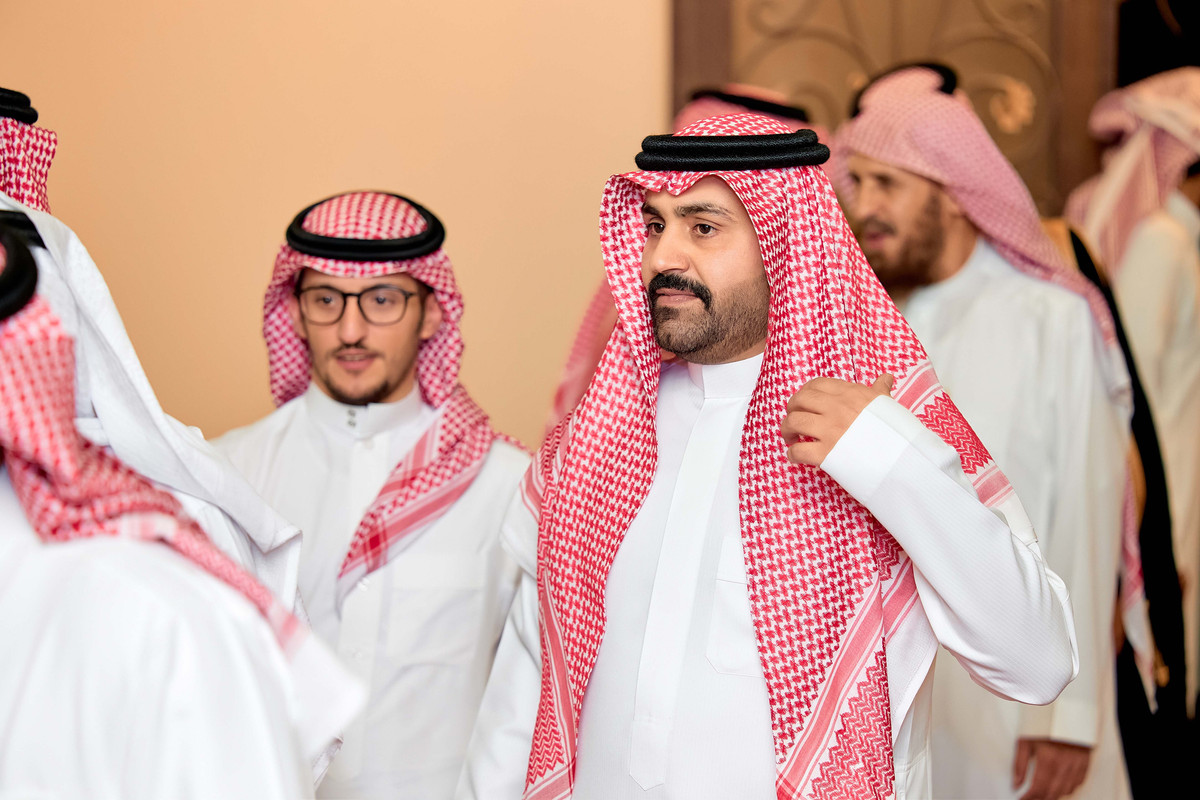 Freelancers-BN6-A3373