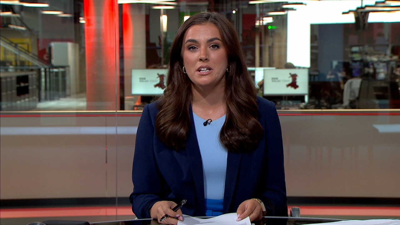 06.15 - 13.30.00 - BBC Wales Today. News and weather from BBC Wales. ....ts_snapshot_13.51.692