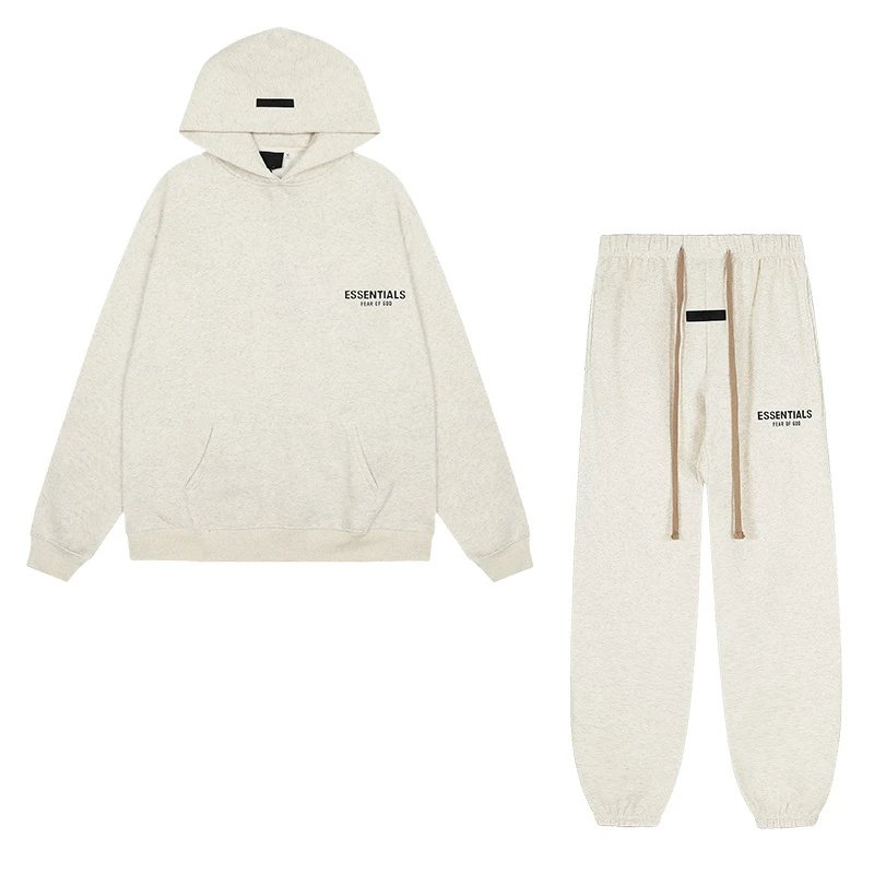 EricEmanuel Set