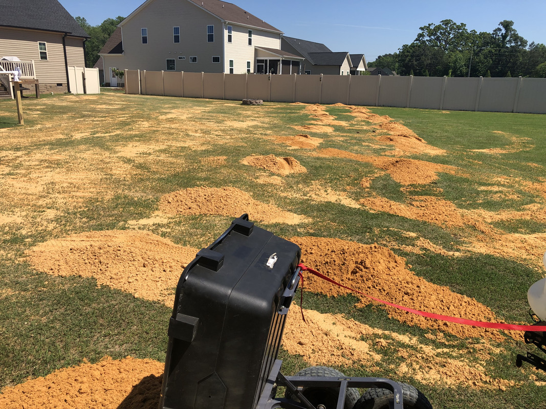 7C61D73A-0AAE-419B-839D-F5EDE40C304D