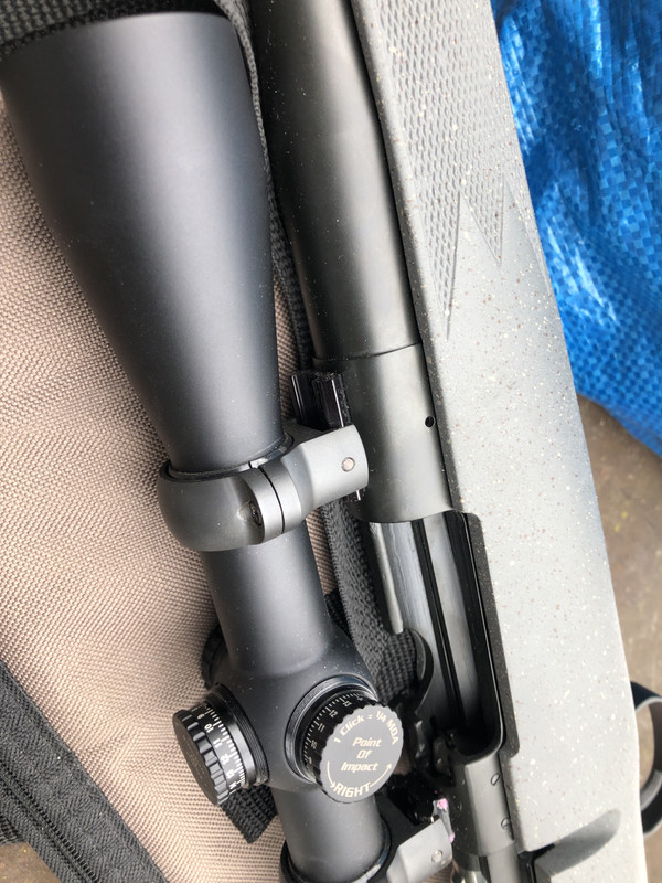 D6DD5B63-C388-4091-9CA4-75B79F5ED668