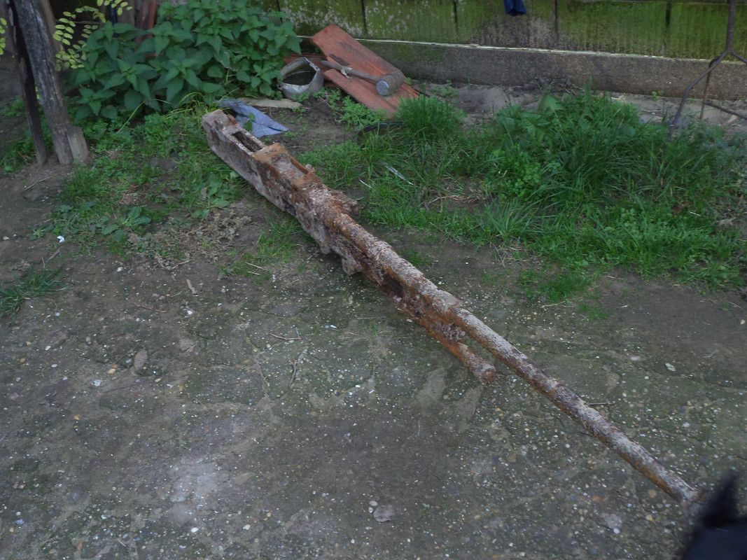 20048836_1254471871347965_87409550_o