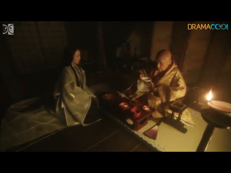 1128-a9-Gion-nyogo-Shirakawu-taiga-taira-2012-ep-02