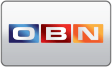 OBN