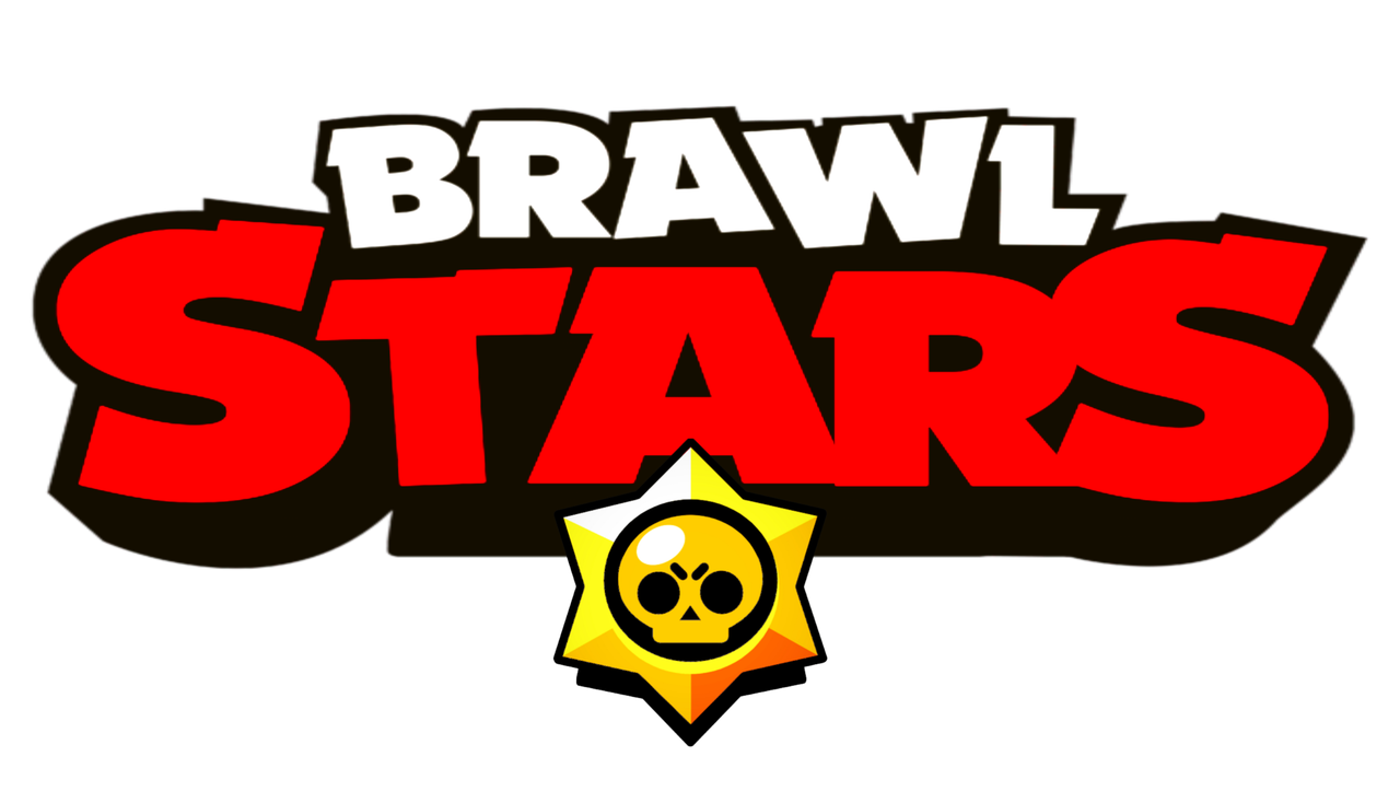 Brawl Logo
