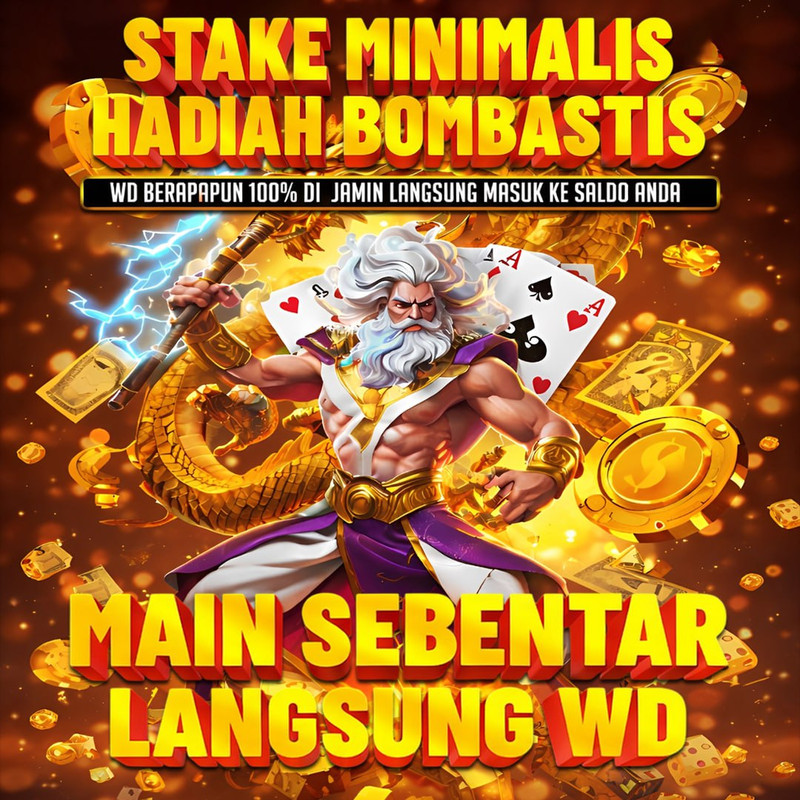 link slot maxwin deposit dana panduan