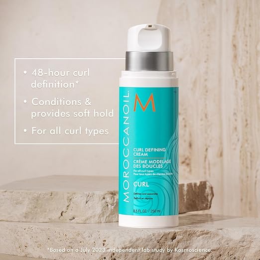 Premium Product 3