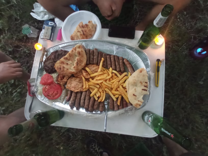 slika