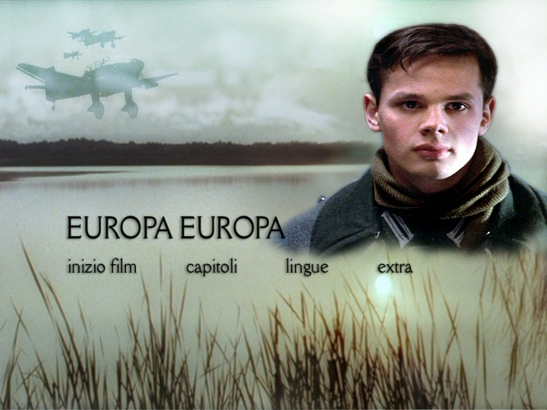 vlcsnap-2024-01-27-13h56m14s962