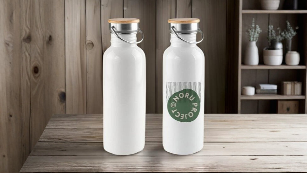 0018758-50049-SUB-botella-milky-sb-iso-p