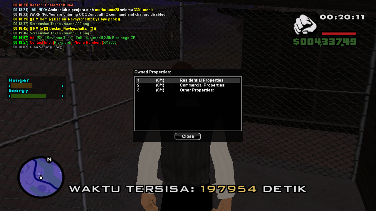 MP.png
