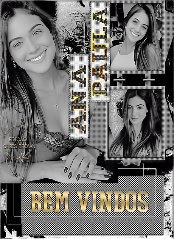 modelo-card-bem-vindo-Ana-Paula.jpg