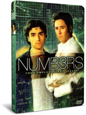 Numb3rs-Stagione-1.png