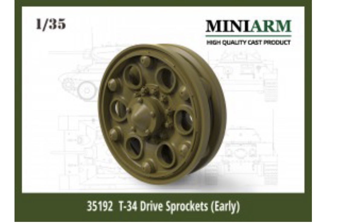 C0DB987E-62A9-4831-93D8-301BE6AF185F