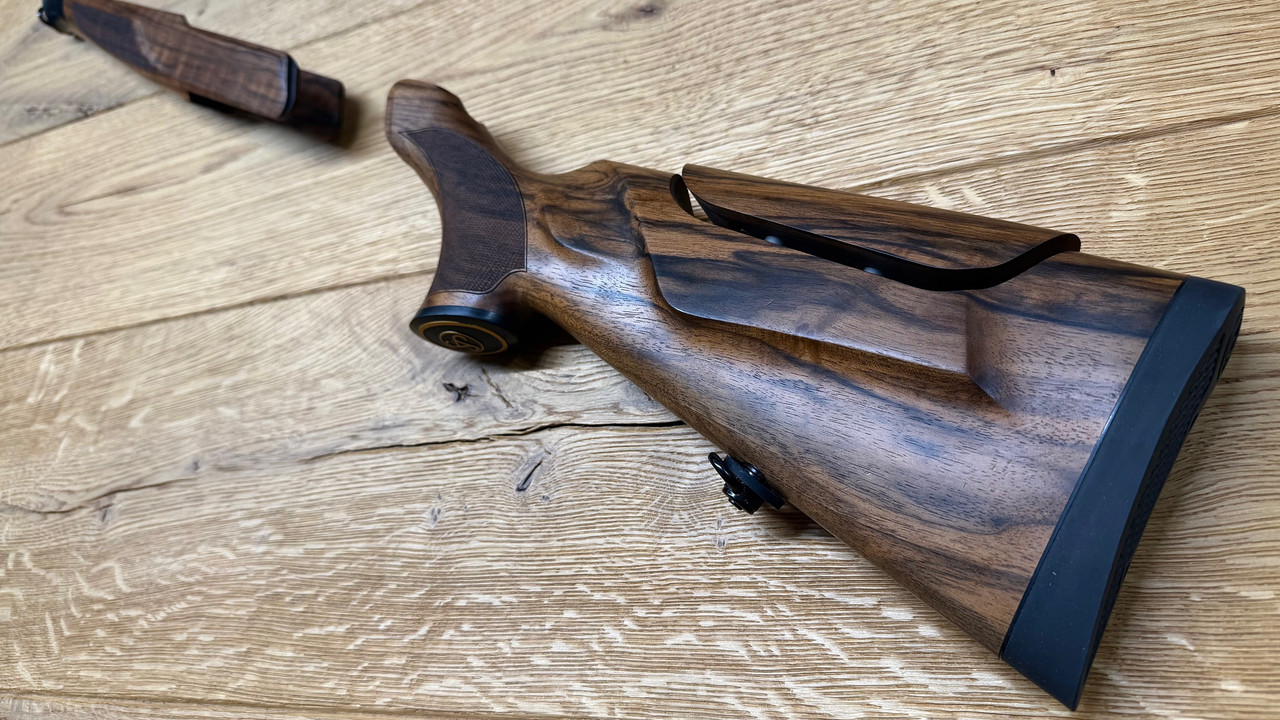 Sauer-505-Schaft-Zota-1