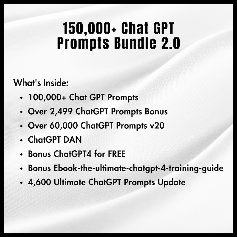 Developer Bundle Preview