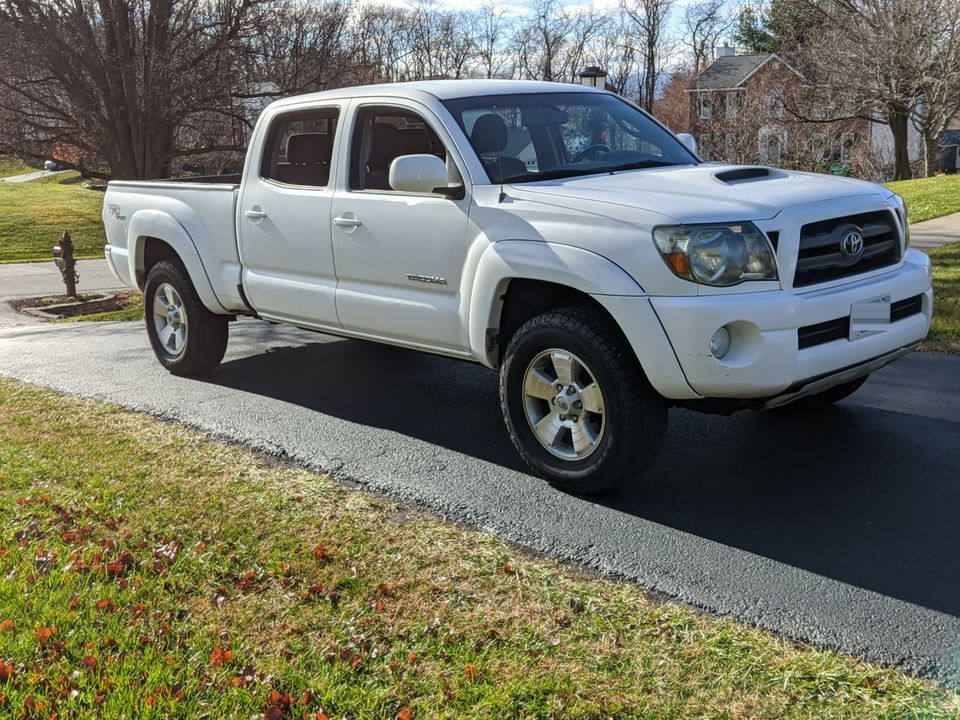 269802021_6913027718722548_7838229166891956176_n