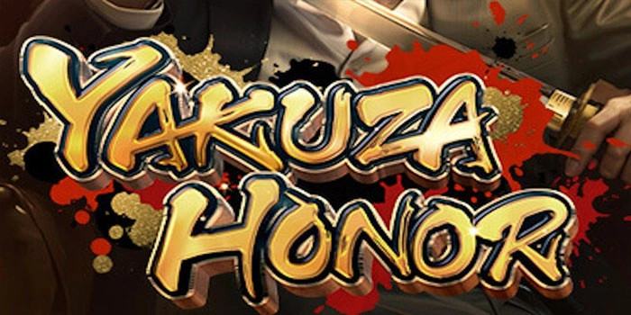 Panduan Ampuh Agar Menang Jackpot di Slot Yakuza Honor