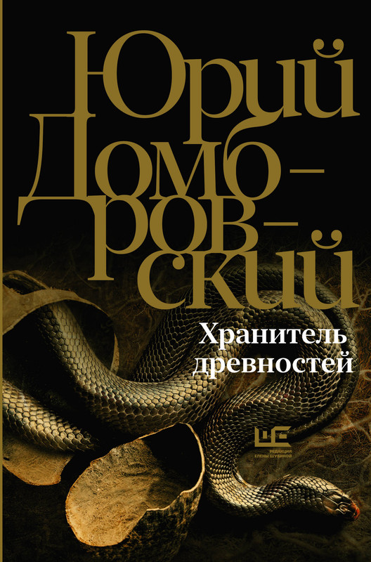 1-cover1