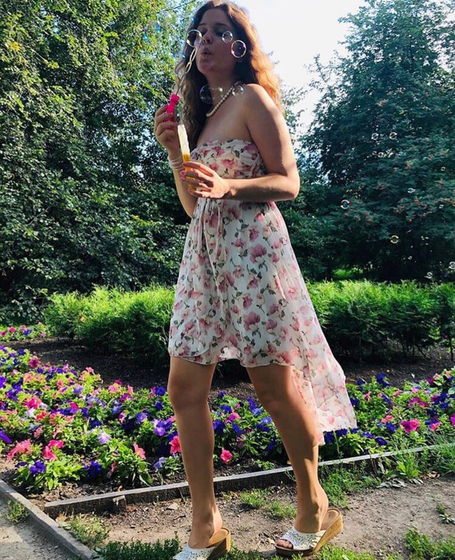 08FC0A14-8FCA-4056-9BD6-A220F822AD3A