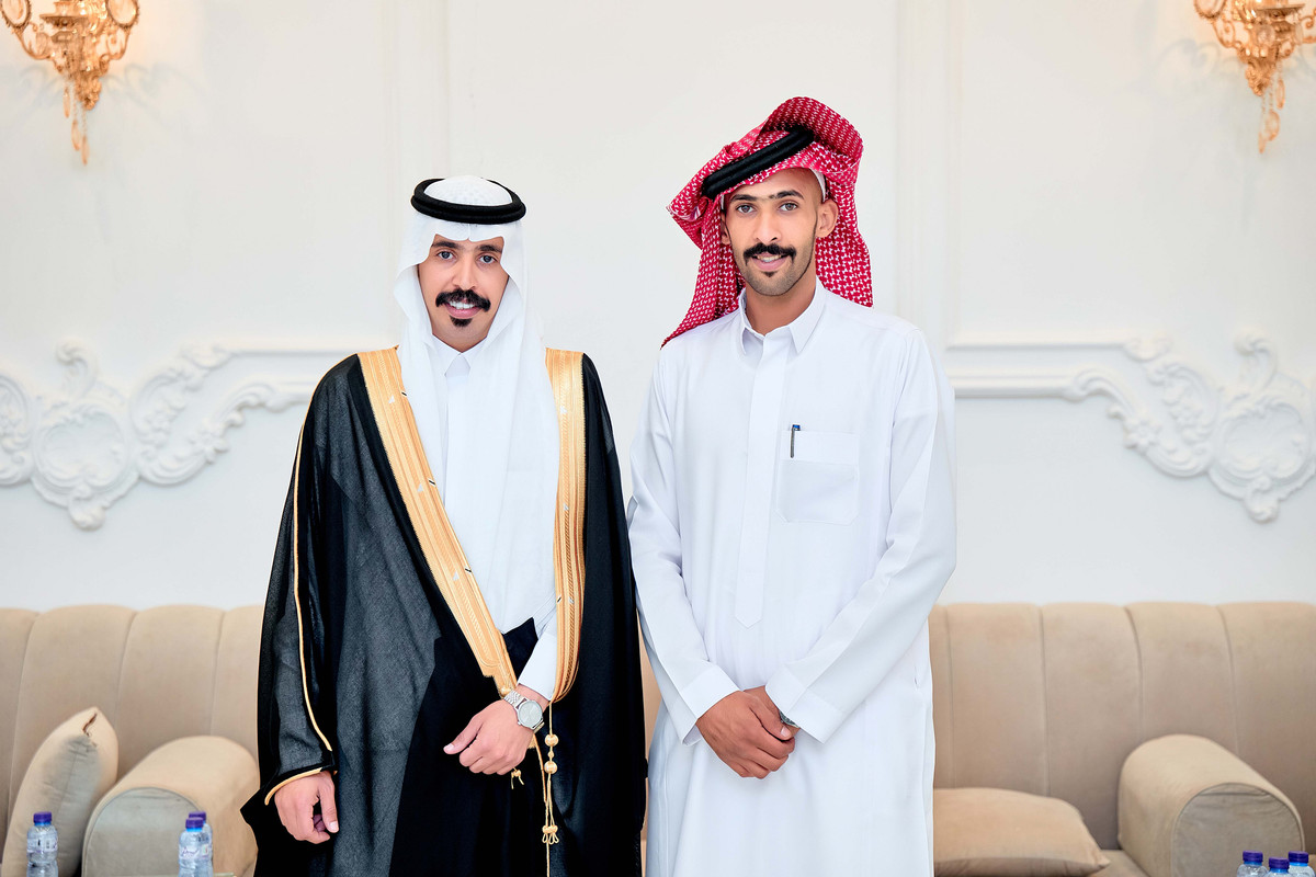 Freelancres-C76-A8558