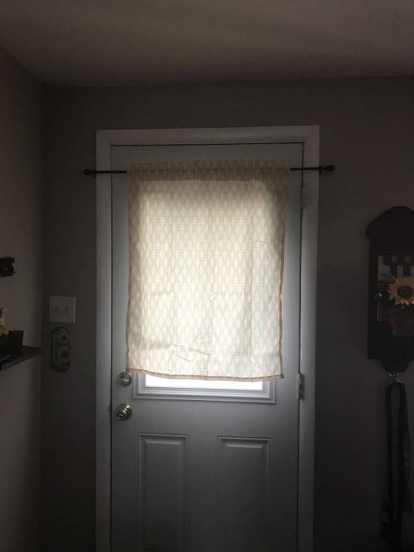 Apartamentos-18