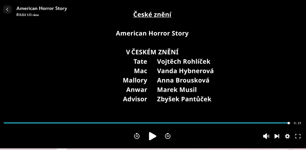 Ahs 13 4