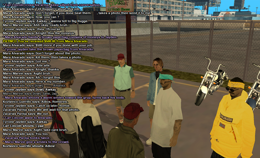 RP94.png