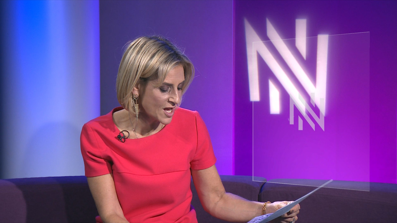 Newsnight_20211019_22302310.ts_snapshot_42.11.778