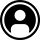 demototo919