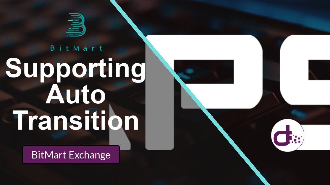 bitmart_auto_transition.jpg