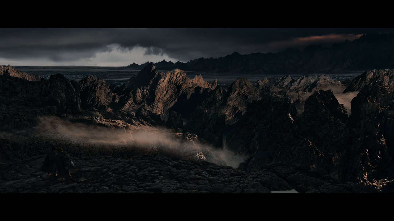 The Lord of the Rings- The Fellowship of the Ring (EXT.).mkv_snapshot_01.34.50_[2020.12.05_23.01.55]