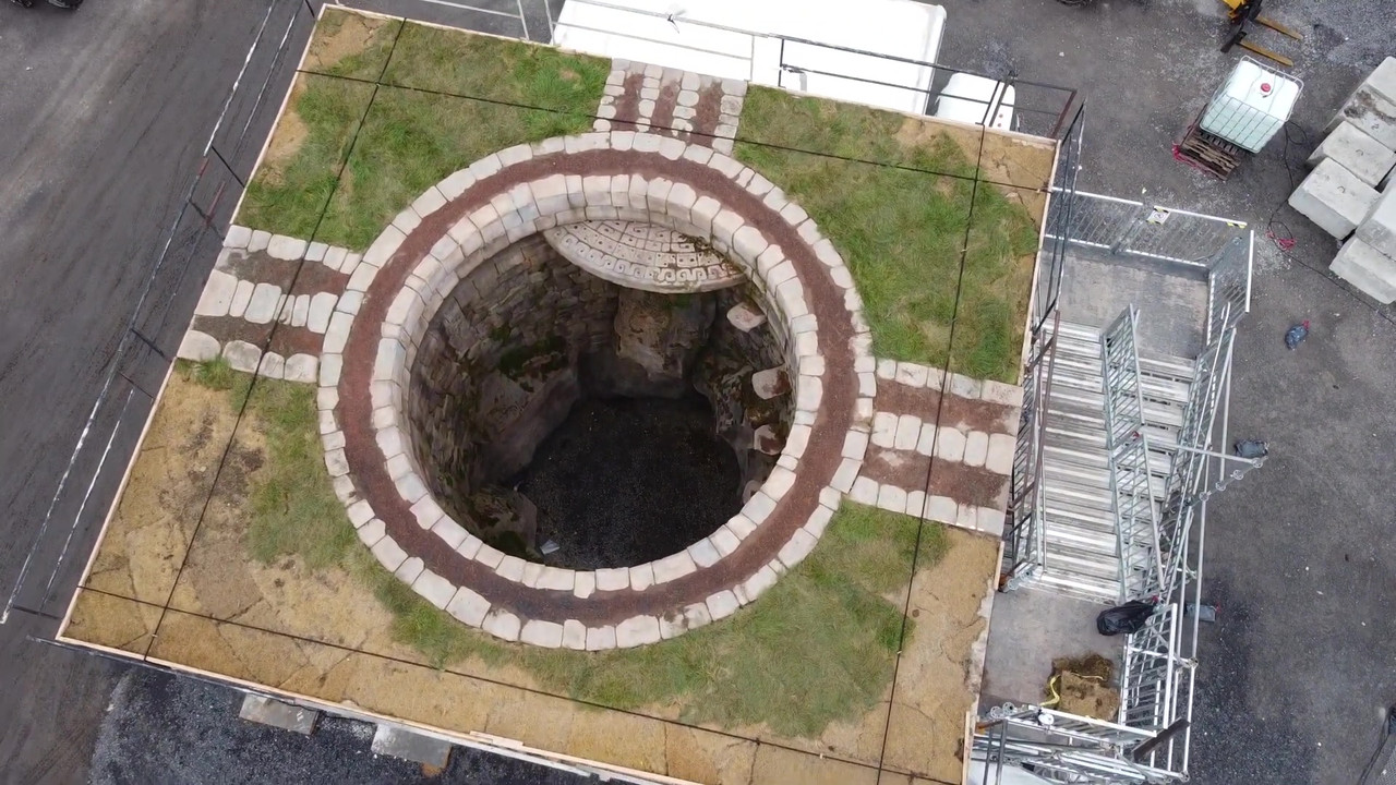 21-Rise-Of-The-Beasts-Manhole