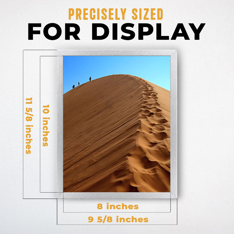 (IP004672C) Sand Dunes V5
