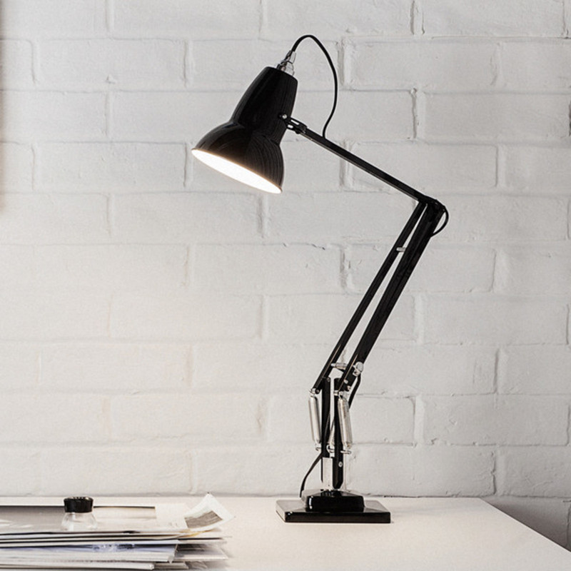 Original1227-Desk-Lamp-by-Anglepoise-002_grande