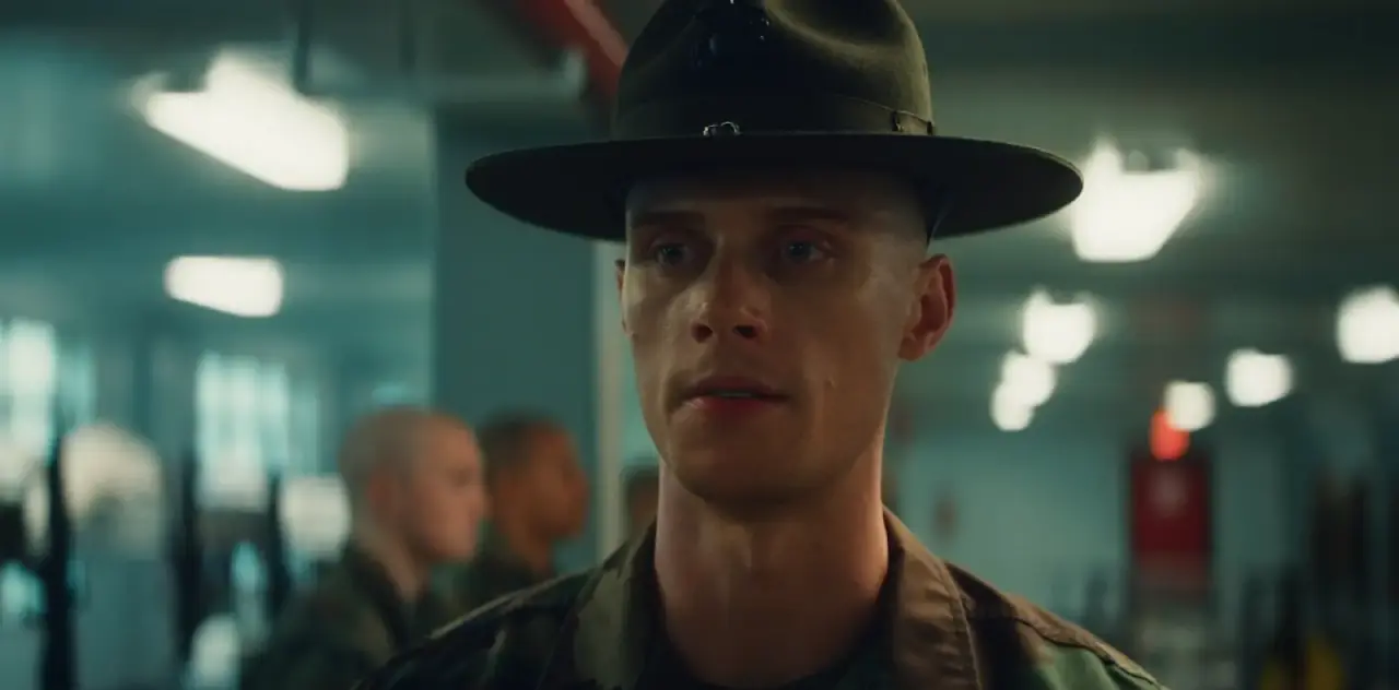 vlcsnap-2025-10-09-12h44m41s615